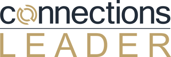 Connections Leader