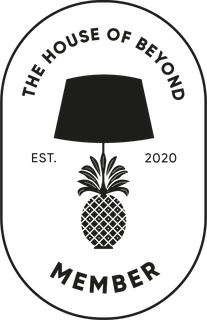 The House of Beyond · Member