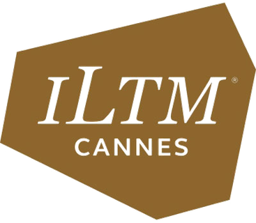 ILTM Cannes