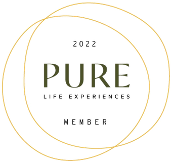 PURE Life Experiences · Member