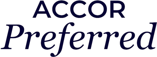 Accor Preferred