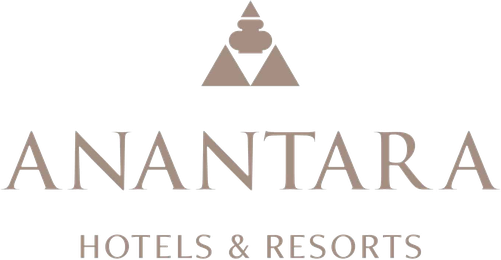 Anantara Journeys