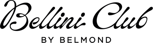 Belmond Bellini Club