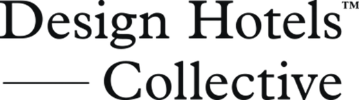 Design Hotels Collective