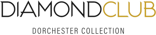 Dorchester Collection Diamond Club