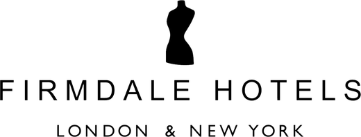 Firmdale Hotels