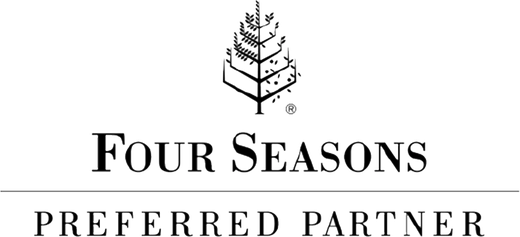 Four Seasons Preferred Partner