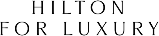 Hilton for Luxury