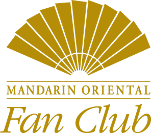 Mandarin Oriental Fan Club