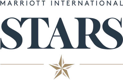 Marriott STARS