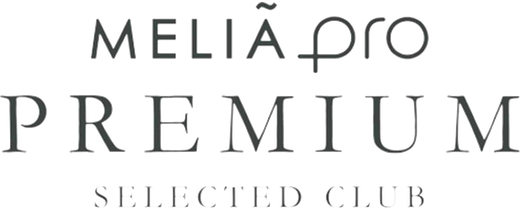 Meliá Pro Premium
