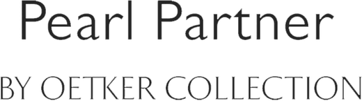 Oetker Collection Pearl Partner
