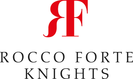 Rocco Forte Knights