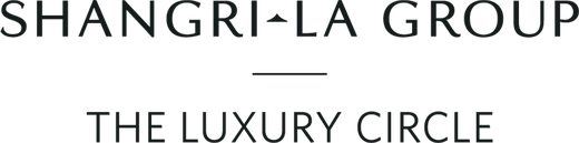 Shangri-La Luxury Circle